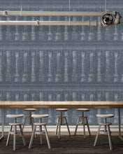 Load image into Gallery viewer, COLONNADE WALLPAPER