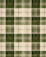 Load image into Gallery viewer, COUNTRYSIDE PLAID WALLPAPER