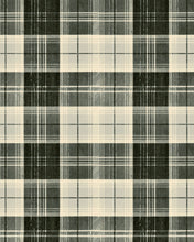Load image into Gallery viewer, COUNTRYSIDE PLAID WALLPAPER