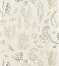 Les sablons wallpaper in GALET