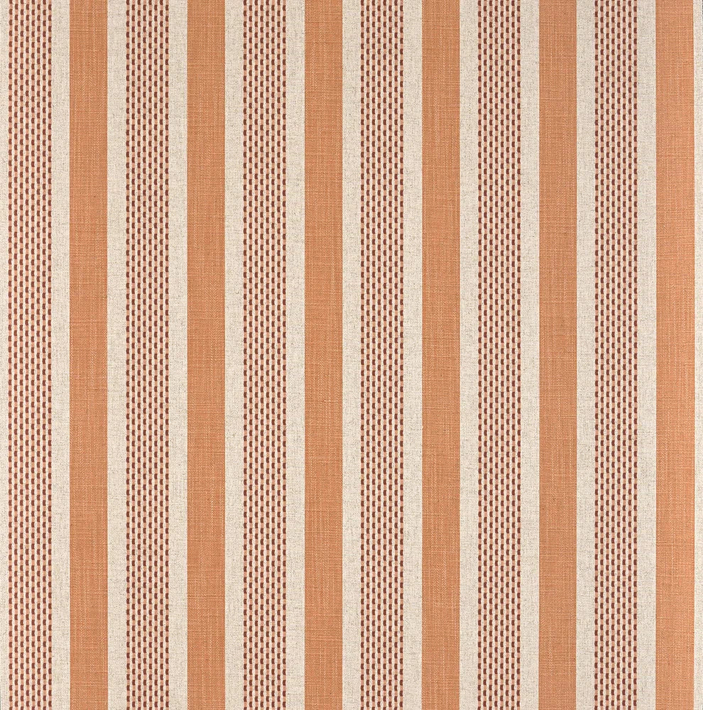 Douro wallpaper in TERRE