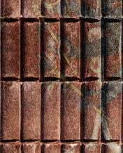 Load image into Gallery viewer, CHAKRASAMVARA WALLPAPER