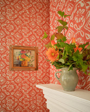Load image into Gallery viewer, CHIMNEY CAKE WALLPAPER