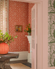 Load image into Gallery viewer, CHIMNEY CAKE WALLPAPER