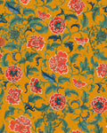 CHINESE ORNAMENT WALLPAPER