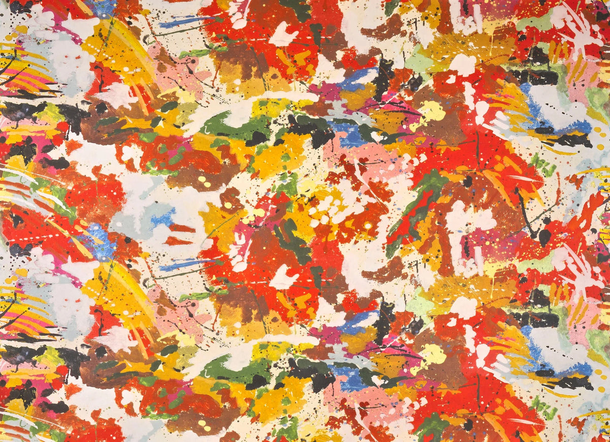 Palette wallpaper in ORIGINAL