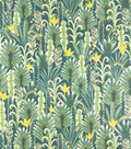 La desirade wallpaper in Palmeraie
