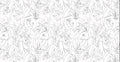 Le couple wallpaper in Noiretblanc