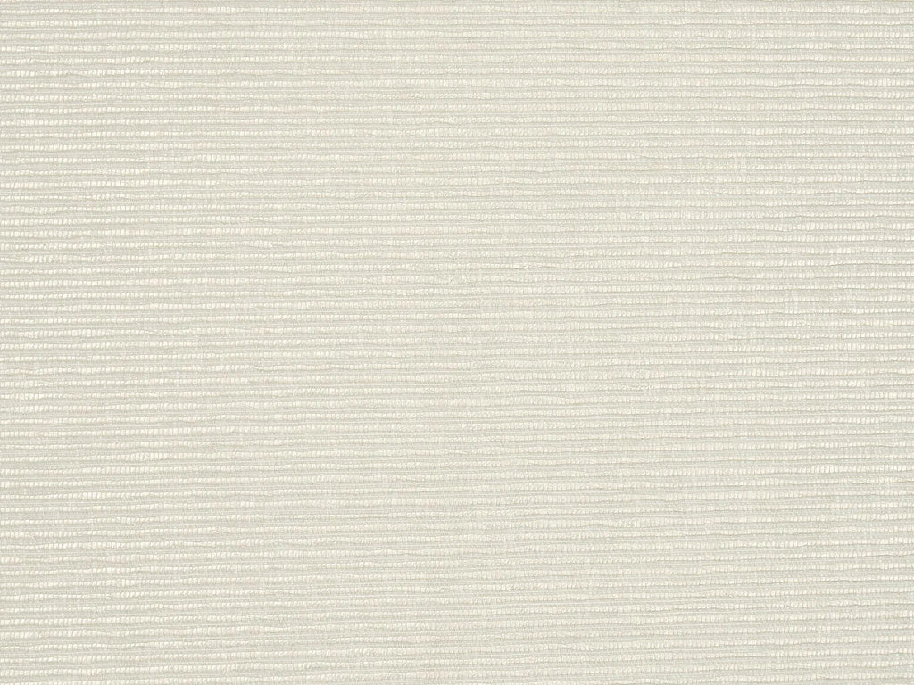 Cristina wallpaper in Nacre