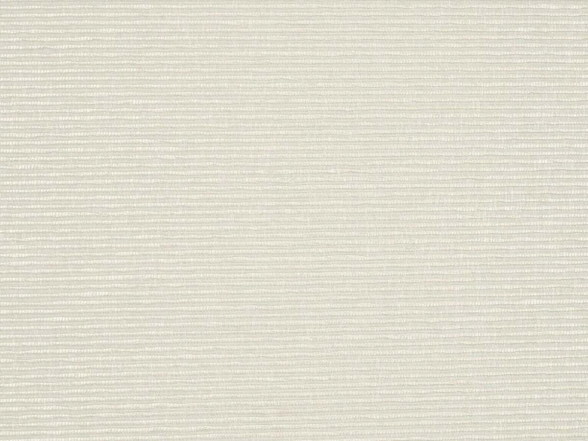 Cristina wallpaper in Nacre