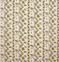Bjorn wallpaper in CITRON