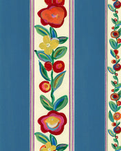 Load image into Gallery viewer, DAINTY FLOWERING WALLPAPER