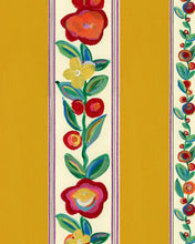 Load image into Gallery viewer, DAINTY FLOWERING WALLPAPER
