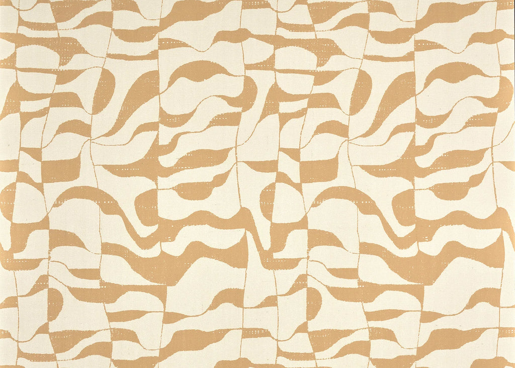 La source wallpaper in DUNE