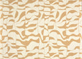 La source wallpaper in DUNE