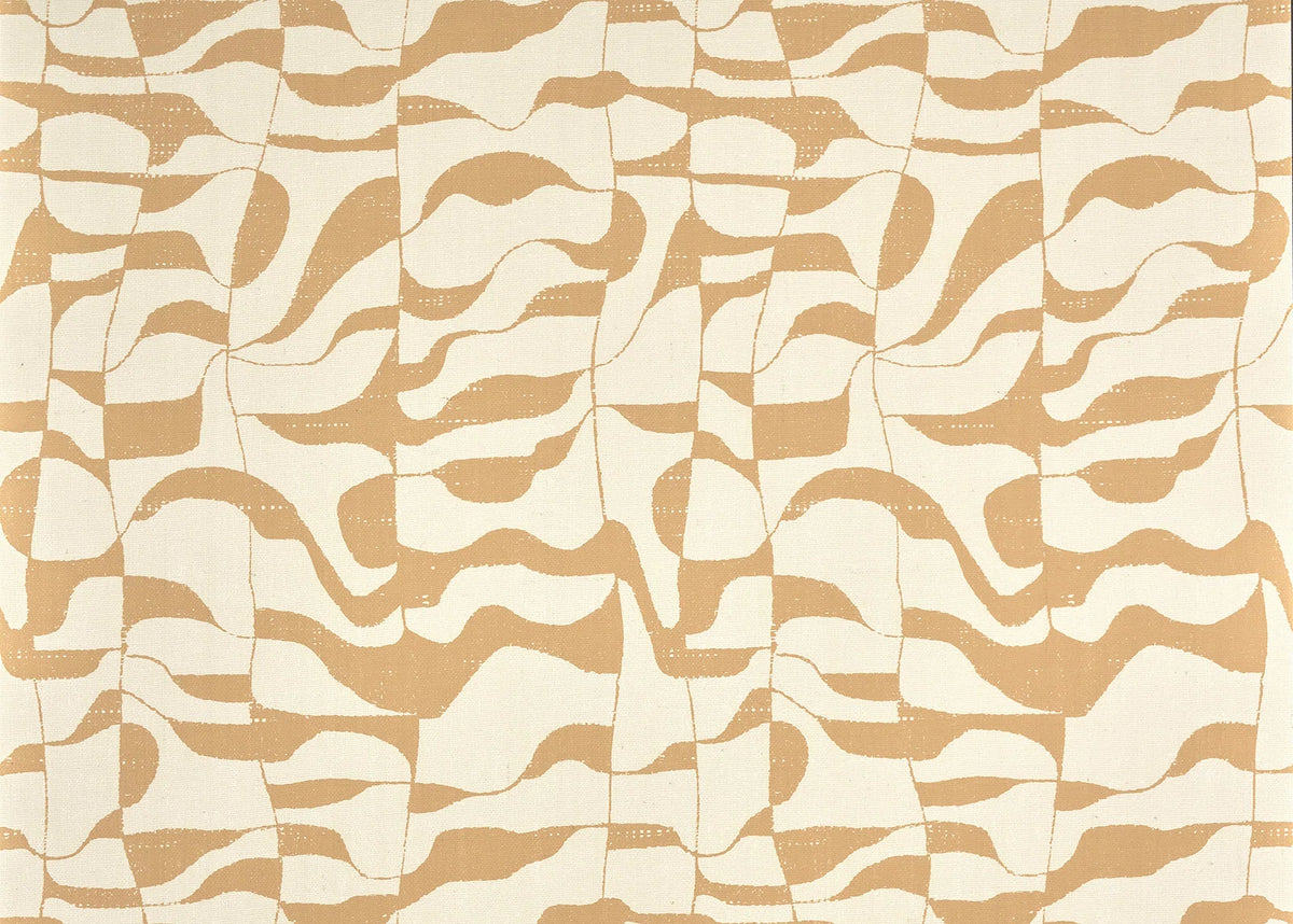 La source wallpaper in DUNE