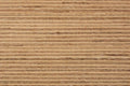 Vela wallpaper in Paille