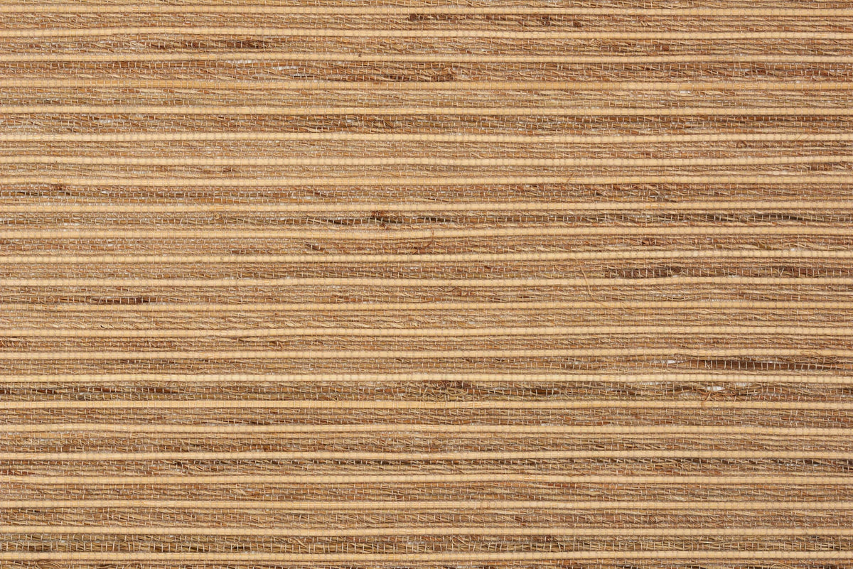 Vela wallpaper in Paille