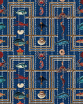 UNDERWATER LIFE WALLPAPER