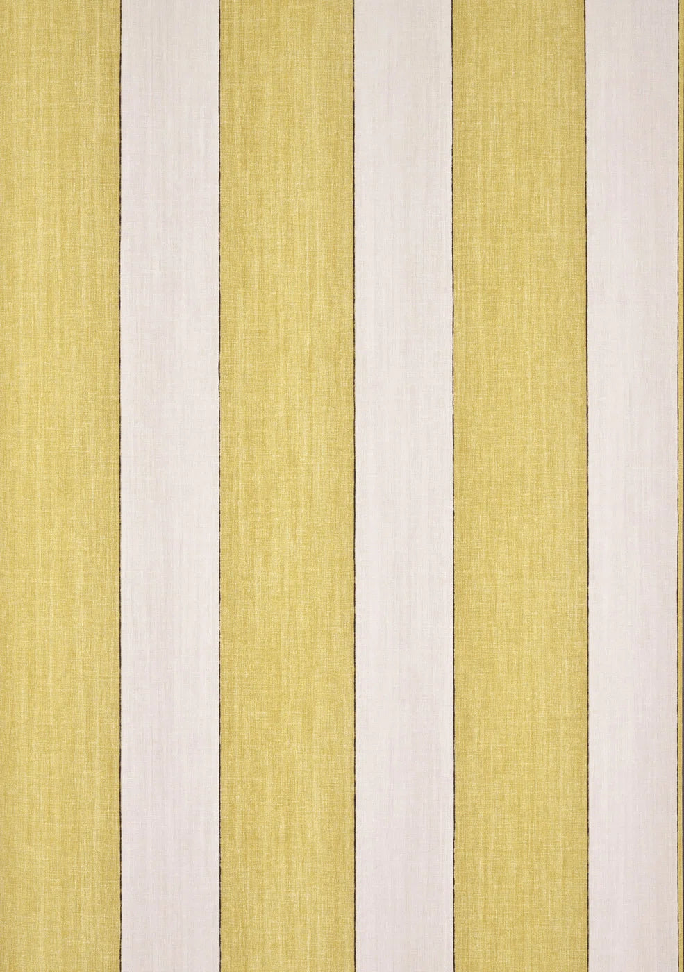Tamise wallpaper in MIEL