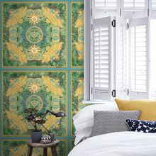 Load image into Gallery viewer, Versace - Jungle Animalier