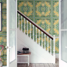 Load image into Gallery viewer, Versace - Jungle Animalier