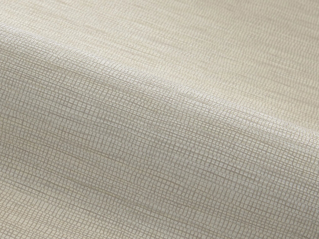 Nikki wallpaper in SABLE