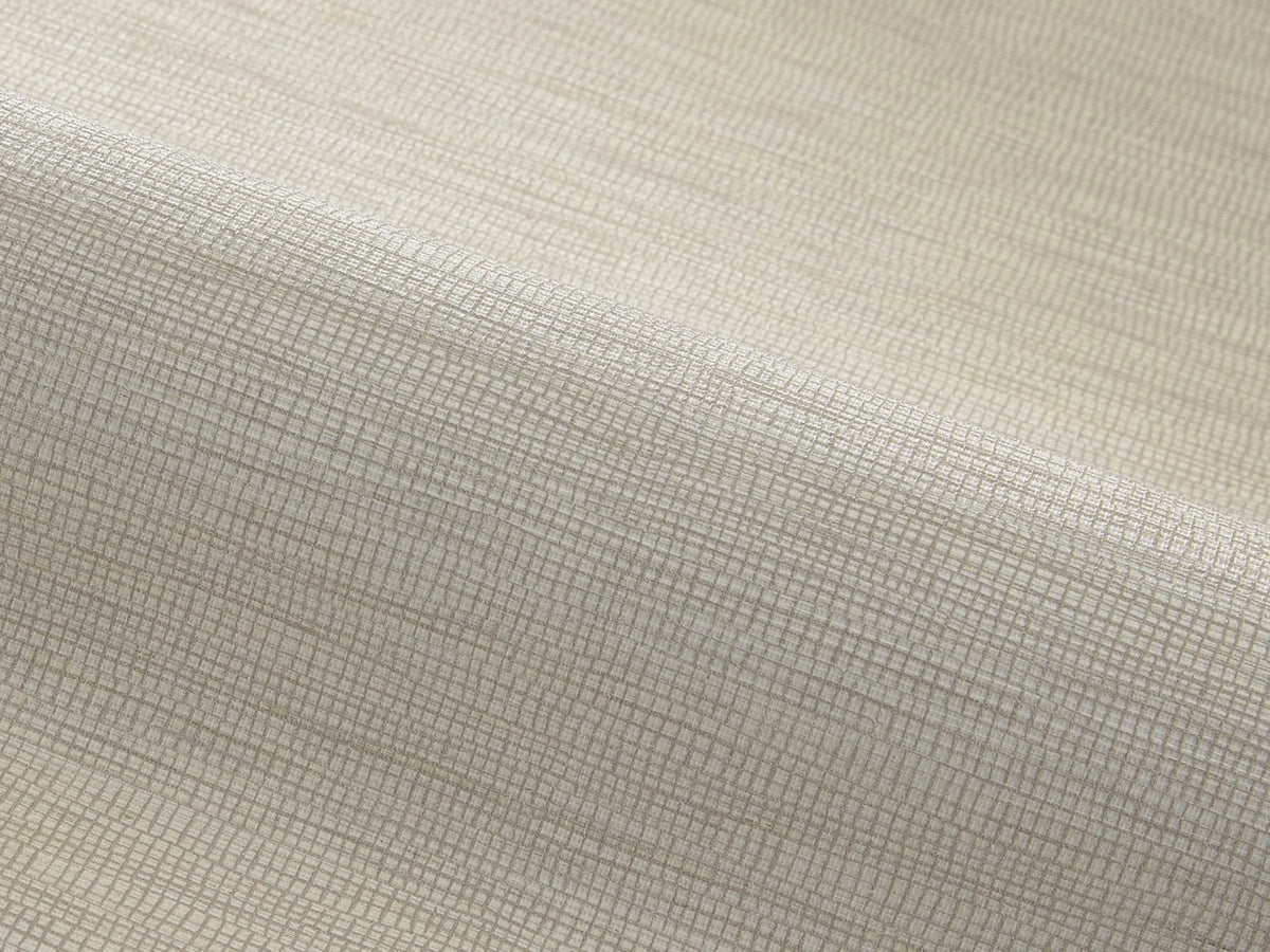 Nikki wallpaper in SABLE