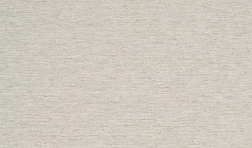 Neville wallpaper in 001