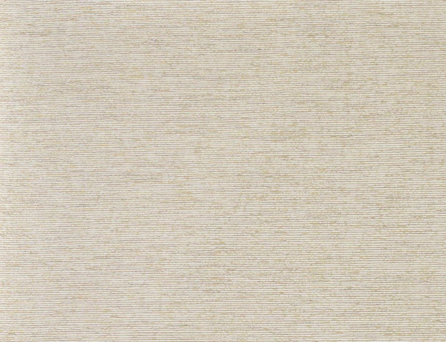 Aiden wallpaper in Sable