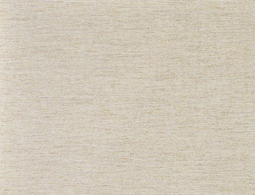 Aiden wallpaper in Sable