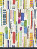 Porte-bonheur wallpaper in Jour