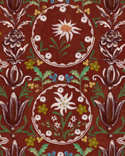 Load image into Gallery viewer, EDELWEISS WALLPAPER