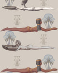 EGYPTUM WALLPAPER