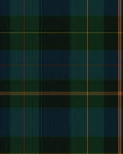 Load image into Gallery viewer, EQUESTRIAN PLAID WALLPAPER