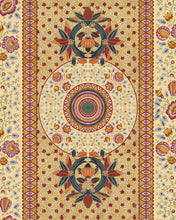 Load image into Gallery viewer, ERBSTÜCK WALLPAPER