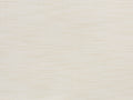 Erable wallpaper in Blanc