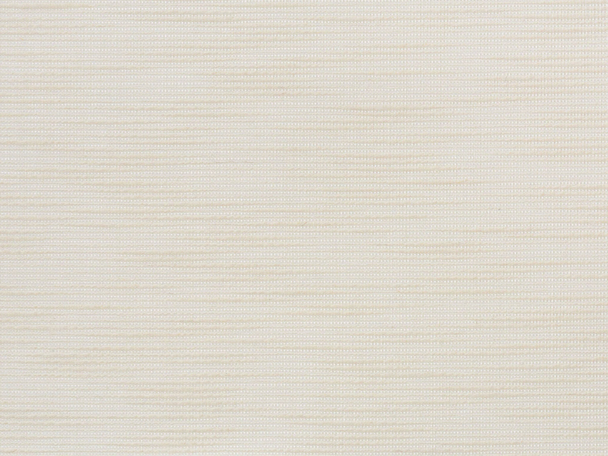 Erable wallpaper in Blanc