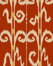 Load image into Gallery viewer, ELYSIA IKAT WALLPAPER