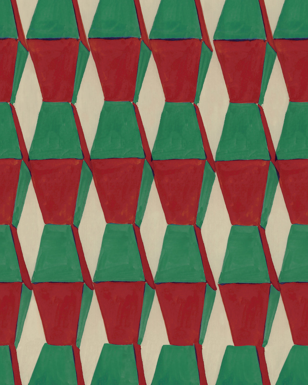 ENDLESS WALLPAPER