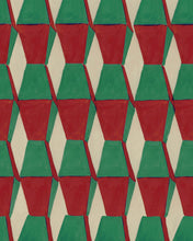 Load image into Gallery viewer, ENDLESS WALLPAPER