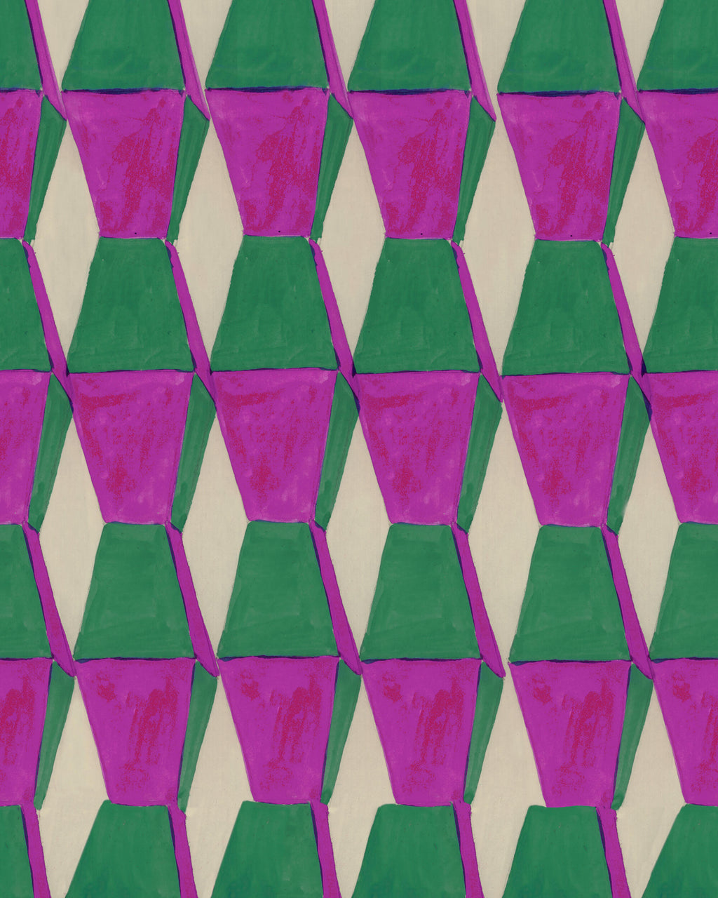 ENDLESS WALLPAPER