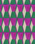 ENDLESS WALLPAPER