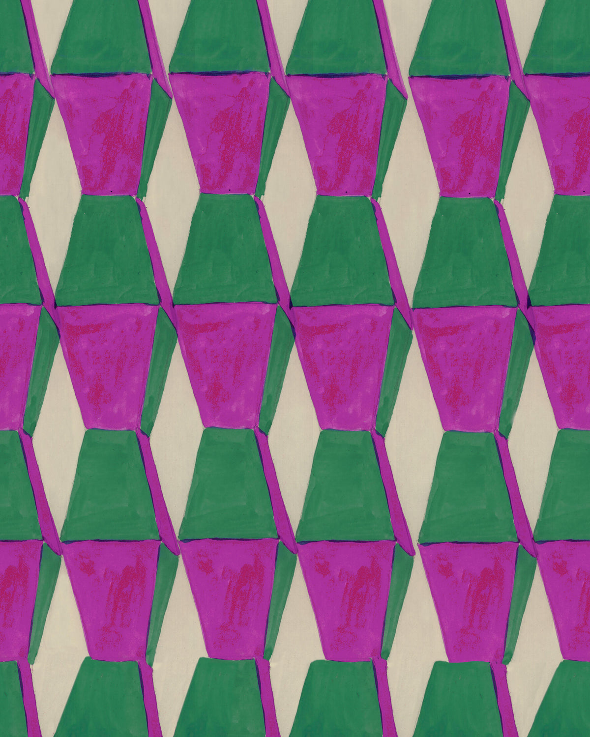 ENDLESS WALLPAPER