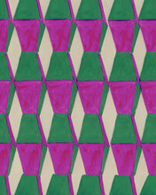 Load image into Gallery viewer, ENDLESS WALLPAPER