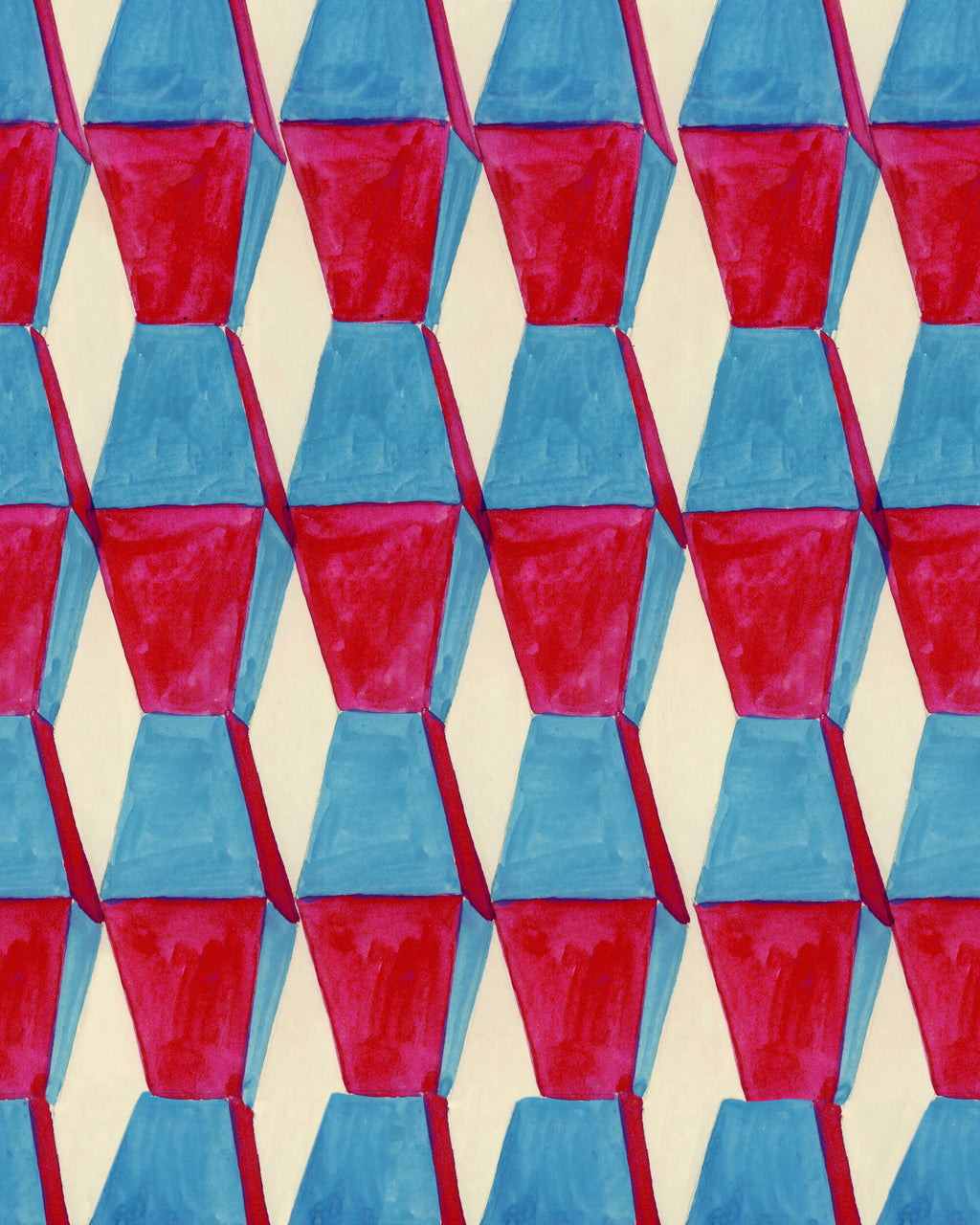 ENDLESS WALLPAPER