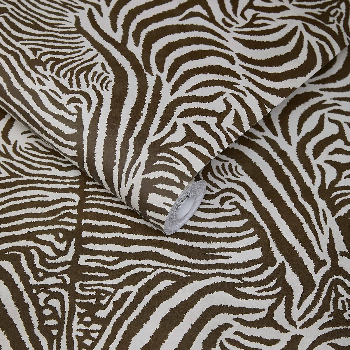 EQUUS Wallpaper - Cocoa