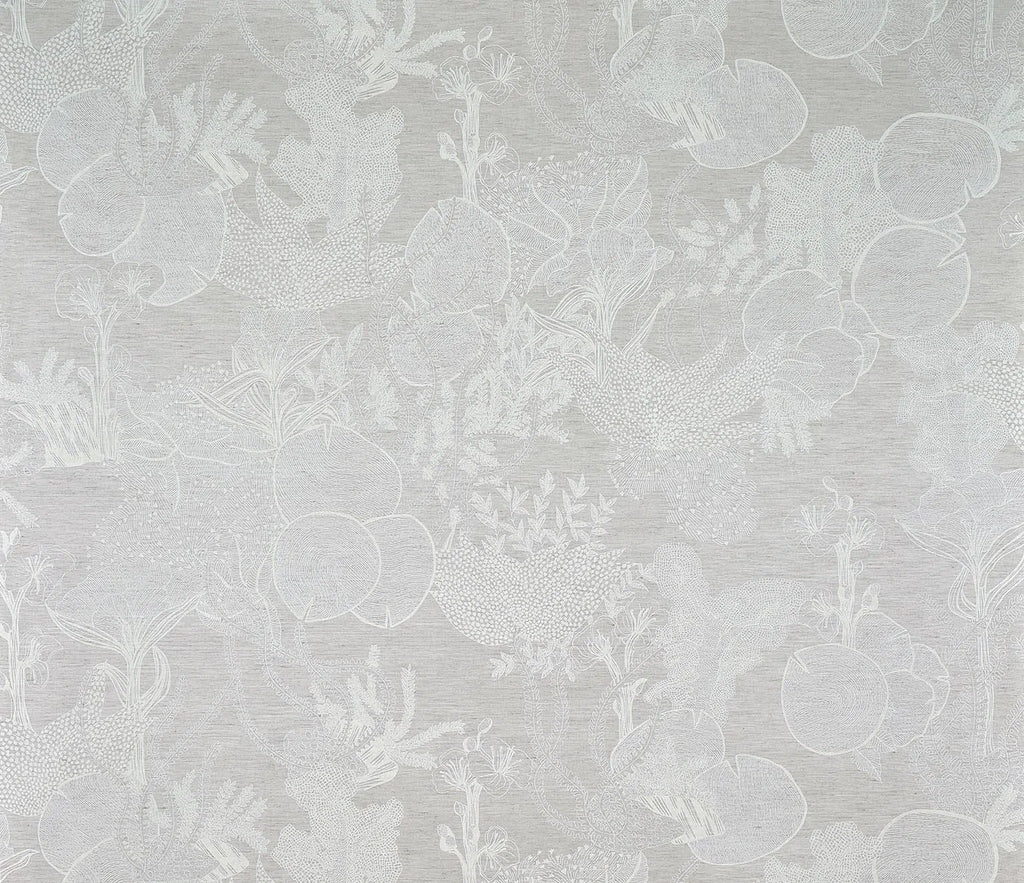 Punta cana wallpaper in Meringue