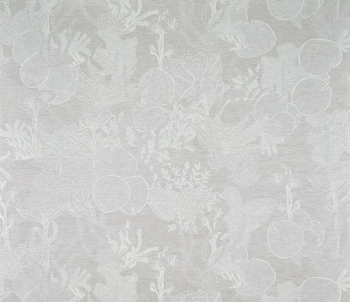 Punta cana wallpaper in Meringue