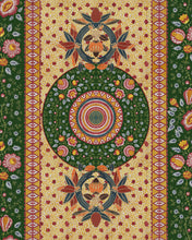 Load image into Gallery viewer, ERBSTÜCK WALLPAPER